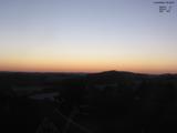 05 : 40