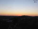 05 : 50