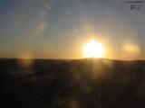 06 : 20