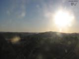 06 : 50