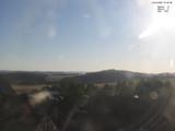 07 : 40
