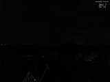 01 : 04