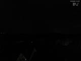 01 : 16