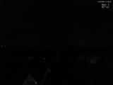 01 : 44