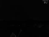 02 : 12