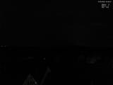 03 : 36