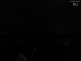 03 : 48