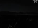 04 : 28