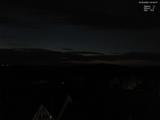 04 : 32