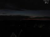 04 : 36