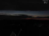04 : 40