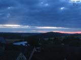 05 : 28