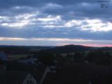 05 : 40