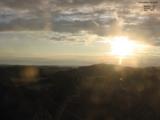 06 : 40