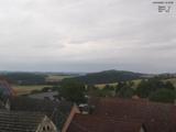 18 : 12