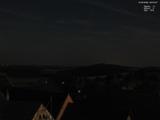 Záznam
