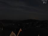 Záznam