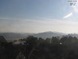 Záznam