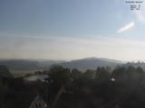 Záznam