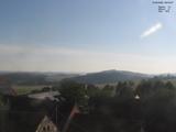 Záznam