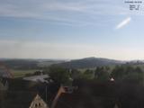 Záznam