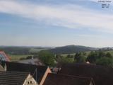 Záznam
