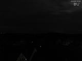 02 : 10