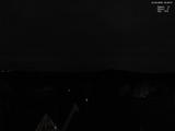 02 : 20