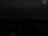 02 : 50