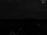 03 : 10
