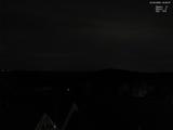 04 : 20