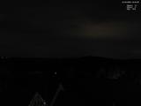 04 : 40