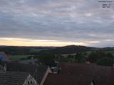 06 : 40
