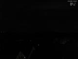 01 : 20