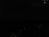 01 : 30