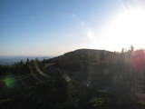 19 : 39