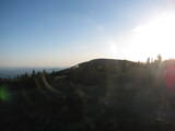 19 : 52