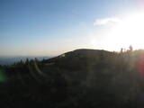 19 : 56