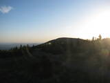 20 : 12