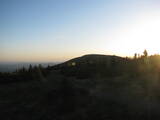 20 : 24