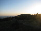20 : 28