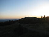 20 : 32