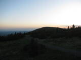 20 : 44