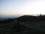 20 : 52