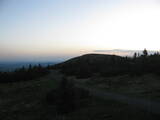 20 : 56