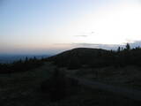 21 : 08