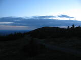 21 : 40