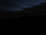 22 : 08