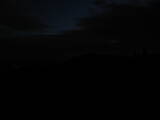 22 : 12