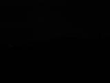 22 : 20